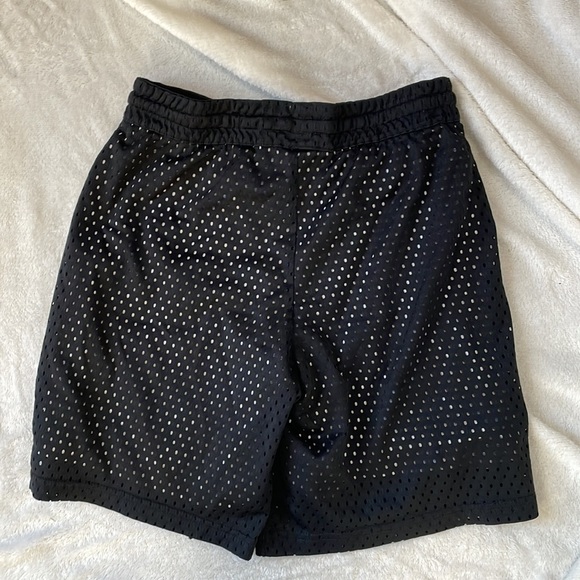 Nike Dri-fit shorts w/ built in biker shorts, size large. Bundle & Save!! - Picture 6 of 6